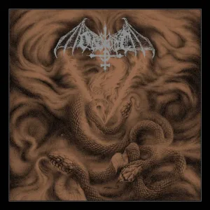Ondskapt_Grimoire_Ordo_Devus
