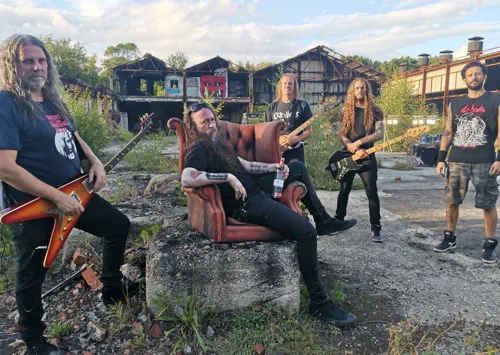 benediction-2021