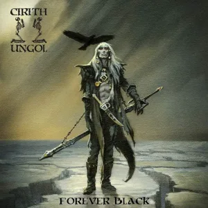 cirith.forever