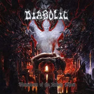 diabolic_mausoleum