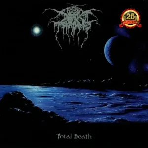 darkthrone_total