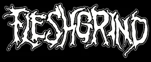 Fleshgrind