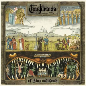 transilvania_ofsleep