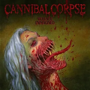 Cannibal_Corpse_violence_unimagined