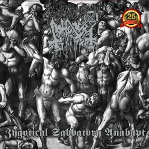 abhorer_zygotical