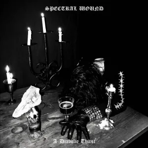 Spectral_Wound_a_doabolic_thirst