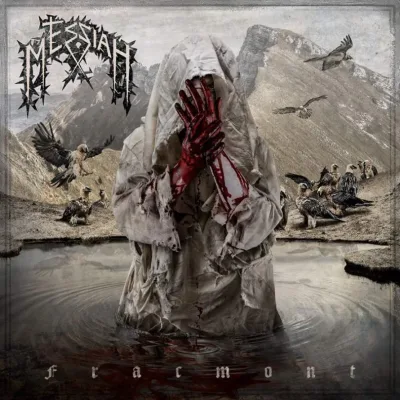 messiah_fracmont