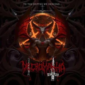 Necromantia_to_the_depths_we_descend