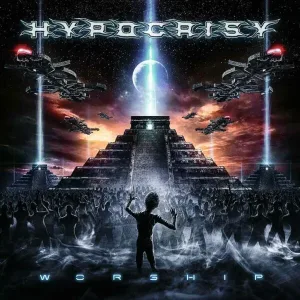 hypocrisy-worship-600x600