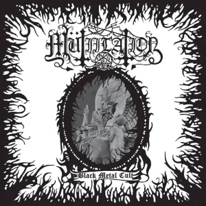 Mütiilation_black_metal_cult