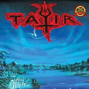TATIR_fons_acheroni
