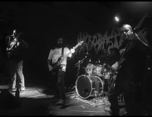 thumbnail_IMG_20220117_190040