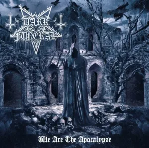 dark-funeral-we-are-the-apocalypse-2022-700x694
