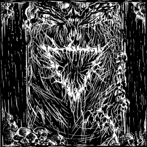 Chthonic_Cult_become_seekers_for_death