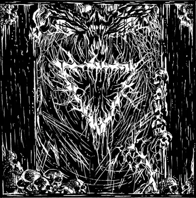 CC_BSFD_cover_edited_cropped