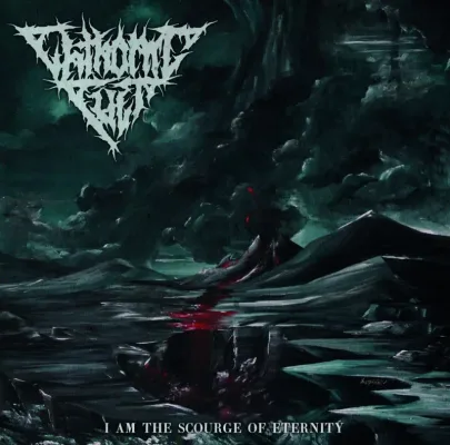 CC_IATSOE_cover