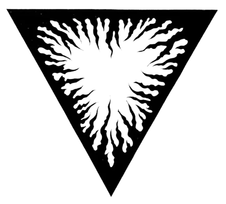 CC_symbol_transparency