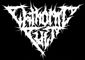 chtholic_cult_logo