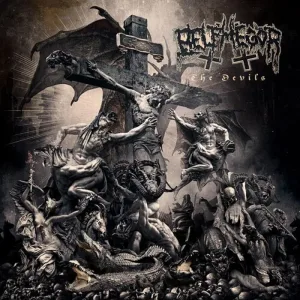 Belphegor-The-Devils
