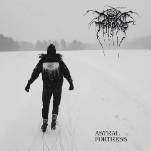 Darkthrone_astral_fortress