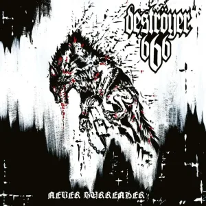 destroyer666_neversurrender