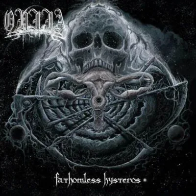 ouija