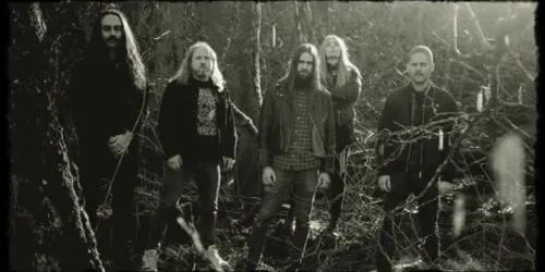 BASTARD-GRAVE BASTARD-GRAVE