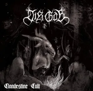 disgob_clandestine