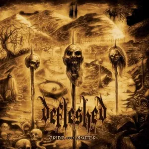 defleshed_grind