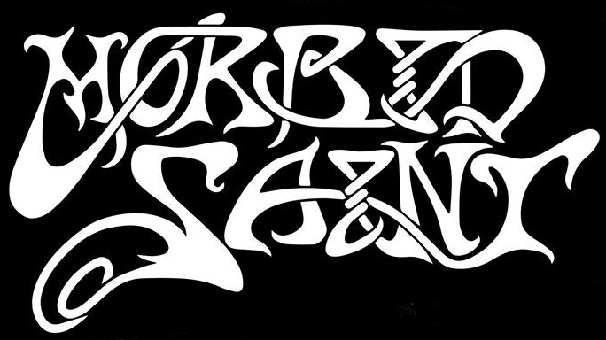 MORBID SAINT – The Horror Dimension