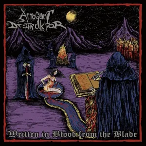 arrogantdestruktor_written