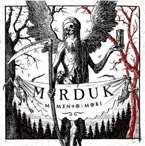 Marduk_memento _mori