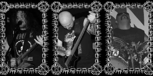 attachment-band-photo-for-album-1052x592