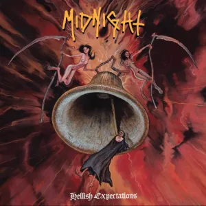 midnight_hellishexpectations