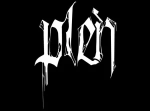 3540527376_logo