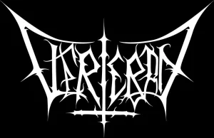 Vertebrae