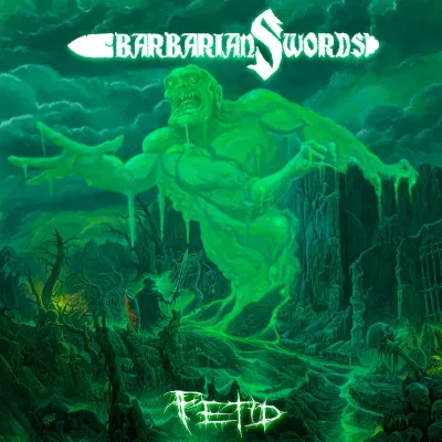 fetid_orig