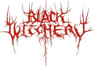 BLACKWITCHERY