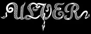 ulver