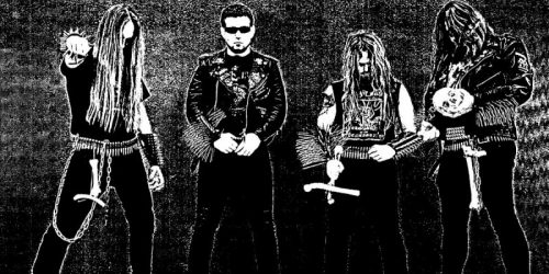 0036075463_10 0036075463_10