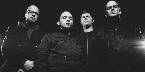 mondstille mondstille