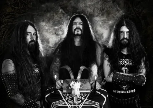 funebre devastation