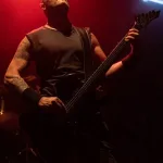 Dead Congregation Dead Congregation