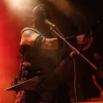 Death Worship Death Worship