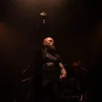 Corpsessed