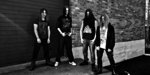 3540551943_photo 3540551943_photo