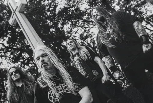 ASPHYX
