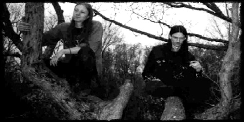 12401_photo 12401_photo