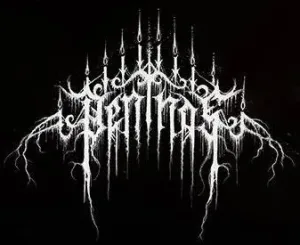 3540502877_logo (1)