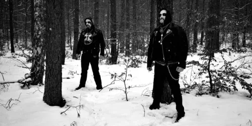 Hells-Coronation